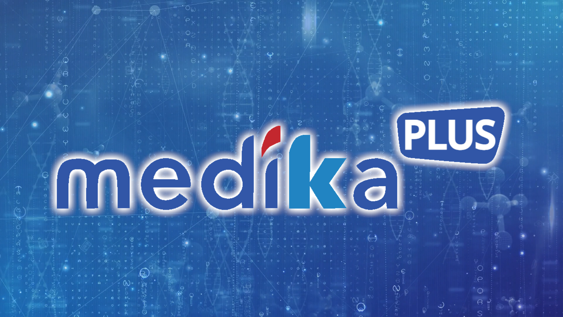 MEDIKA PLUS thumbnail